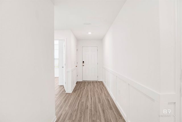 22433 Aleutian Avenue, Foley, AL 36535