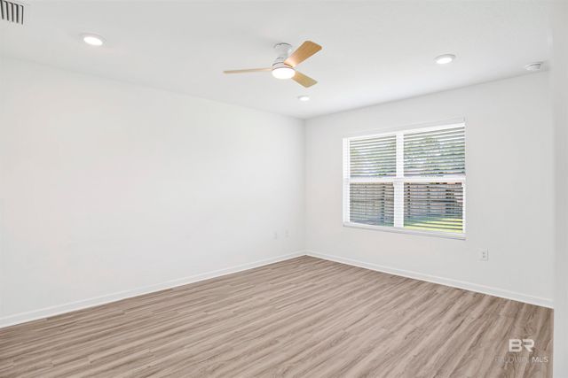 22433 Aleutian Avenue, Foley, AL 36535