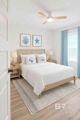 22433 Aleutian Avenue, Foley, AL 36535