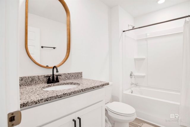 22433 Aleutian Avenue, Foley, AL 36535