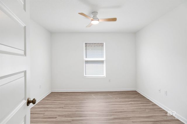 22433 Aleutian Avenue, Foley, AL 36535