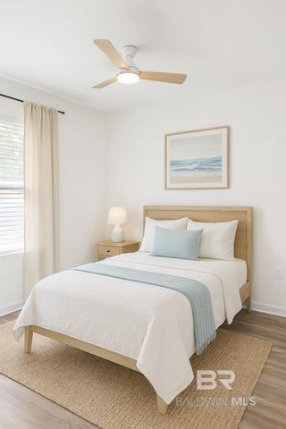 22433 Aleutian Avenue, Foley, AL 36535