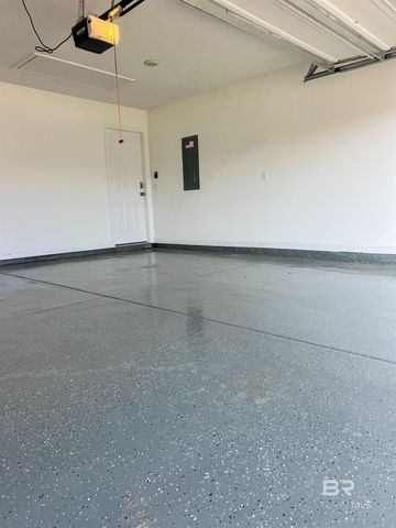 22433 Aleutian Avenue, Foley, AL 36535