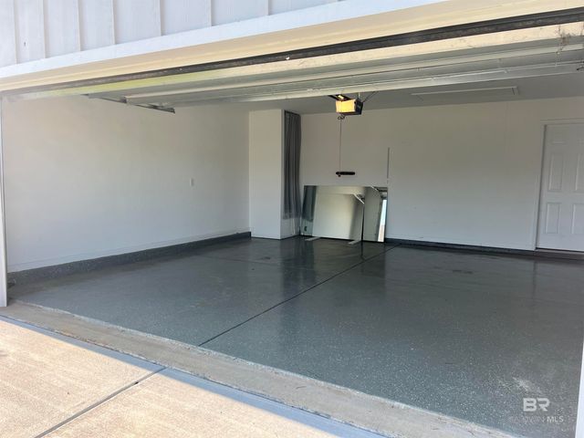 22433 Aleutian Avenue, Foley, AL 36535