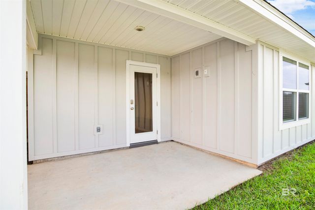 22433 Aleutian Avenue, Foley, AL 36535