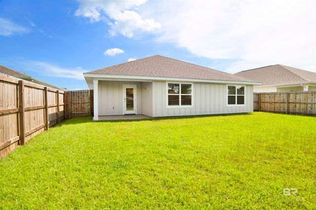 22433 Aleutian Avenue, Foley, AL 36535