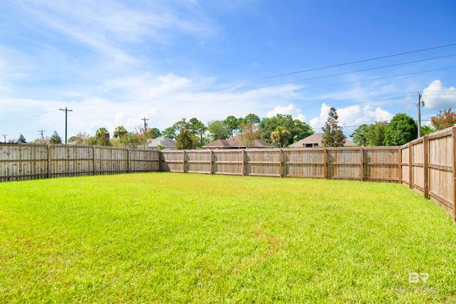 22433 Aleutian Avenue, Foley, AL 36535