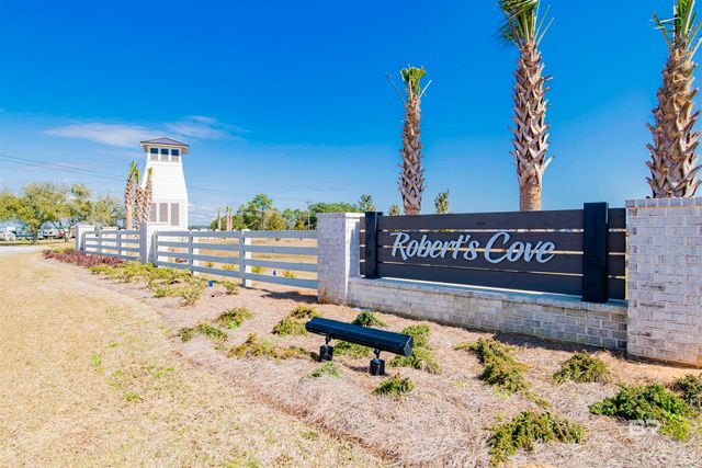 22433 Aleutian Avenue, Foley, AL 36535