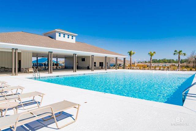 22433 Aleutian Avenue, Foley, AL 36535