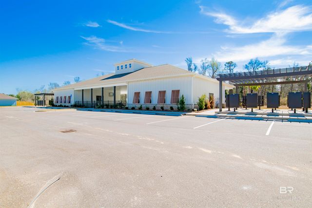 22433 Aleutian Avenue, Foley, AL 36535