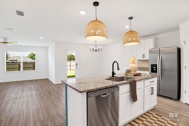 22433 Aleutian Avenue, Foley, AL 36535