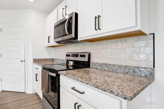 22433 Aleutian Avenue, Foley, AL 36535