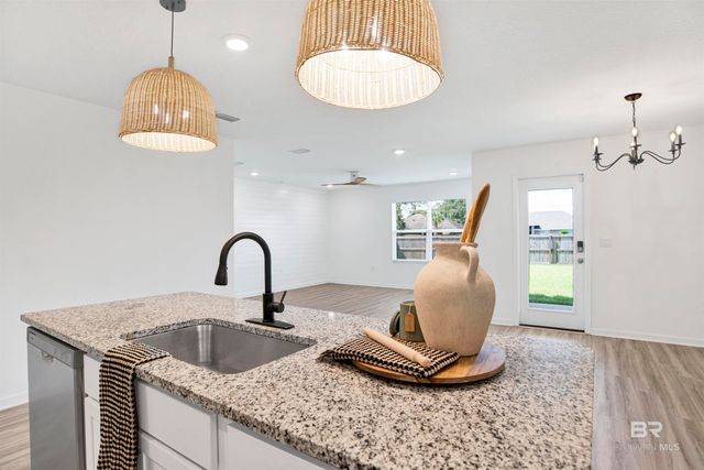 22433 Aleutian Avenue, Foley, AL 36535