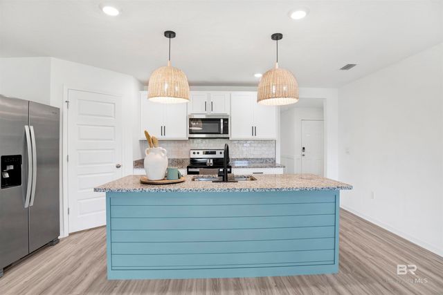 22433 Aleutian Avenue, Foley, AL 36535