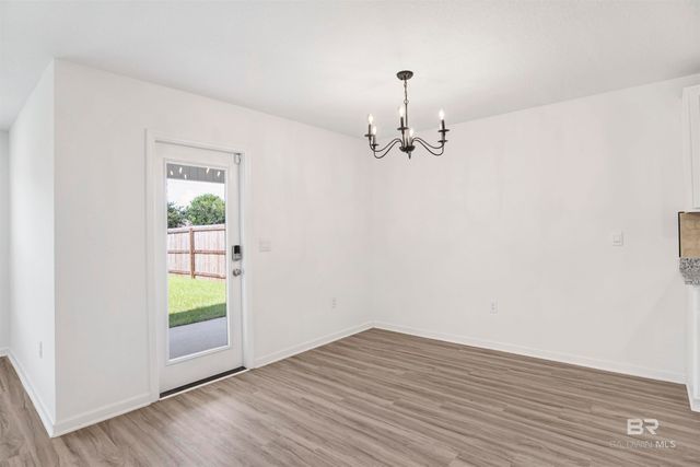 22433 Aleutian Avenue, Foley, AL 36535