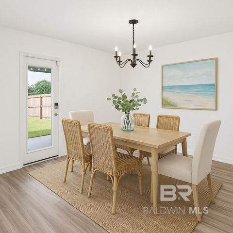 22433 Aleutian Avenue, Foley, AL 36535