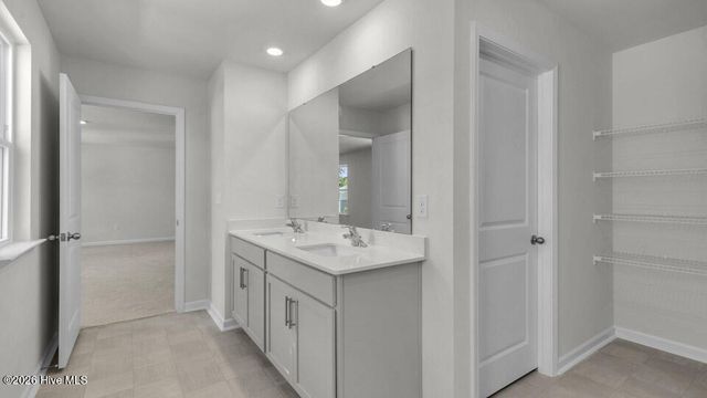 360 Hartfield Avenue, Raeford, NC 28376