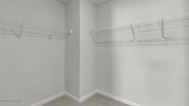 360 Hartfield Avenue, Raeford, NC 28376