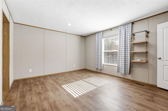 158 WOOD SMOKE Road, Rockmart, GA 30153