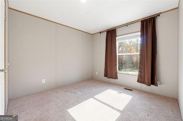 158 WOOD SMOKE Road, Rockmart, GA 30153