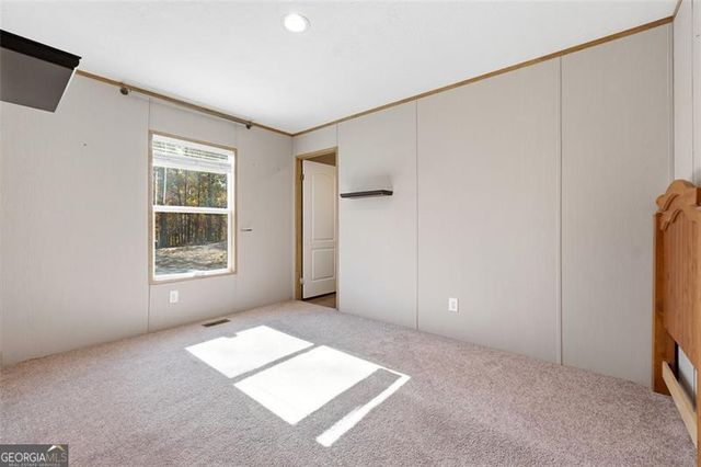 158 WOOD SMOKE Road, Rockmart, GA 30153