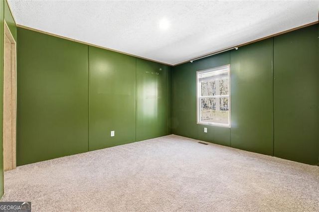 158 WOOD SMOKE Road, Rockmart, GA 30153