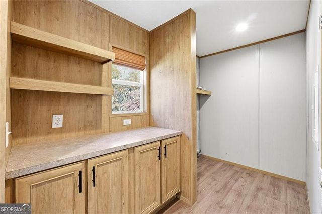 158 WOOD SMOKE Road, Rockmart, GA 30153