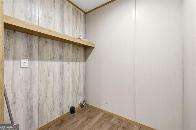 158 WOOD SMOKE Road, Rockmart, GA 30153