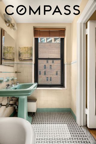 7 Park Ave Apt 10B, New York City, NY 10016