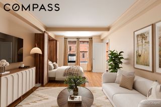 7 Park Ave Apt 10B, New York City, NY 10016