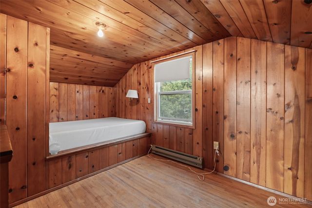 10502 Crescent Valley Drive NW, Gig Harbor, WA 98332