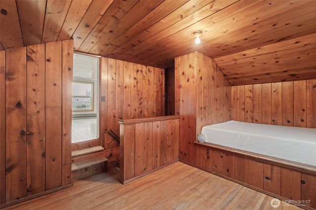 10502 Crescent Valley Drive NW, Gig Harbor, WA 98332