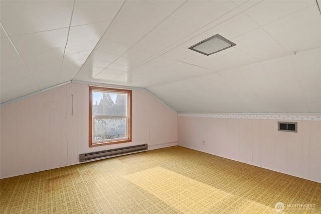 10502 Crescent Valley Drive NW, Gig Harbor, WA 98332