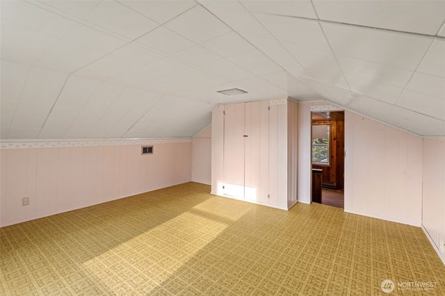 10502 Crescent Valley Drive NW, Gig Harbor, WA 98332