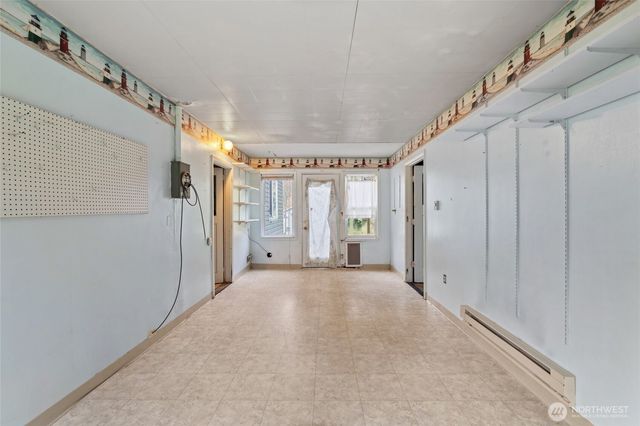 10502 Crescent Valley Drive NW, Gig Harbor, WA 98332