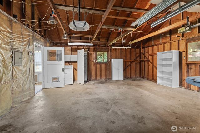 10502 Crescent Valley Drive NW, Gig Harbor, WA 98332