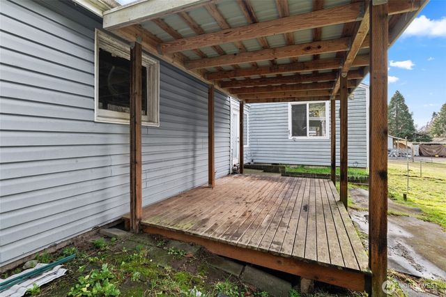 10502 Crescent Valley Drive NW, Gig Harbor, WA 98332