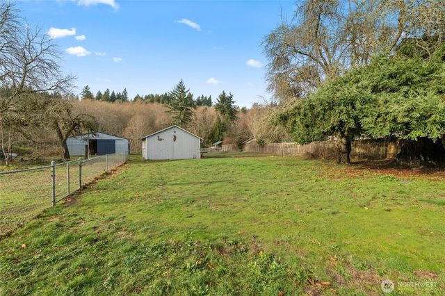 10502 Crescent Valley Drive NW, Gig Harbor, WA 98332