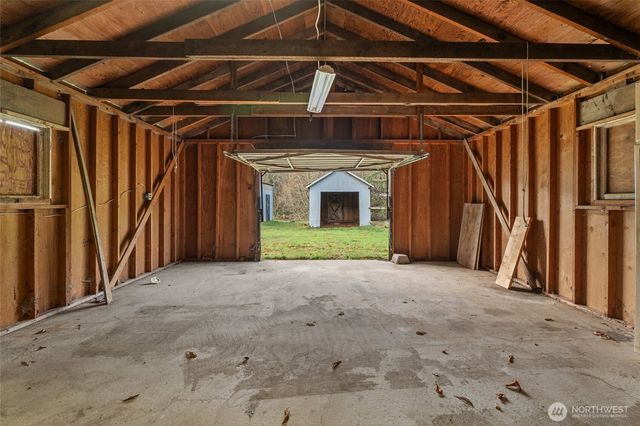 10502 Crescent Valley Drive NW, Gig Harbor, WA 98332