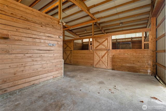 10502 Crescent Valley Drive NW, Gig Harbor, WA 98332