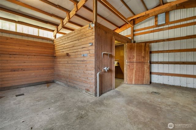 10502 Crescent Valley Drive NW, Gig Harbor, WA 98332