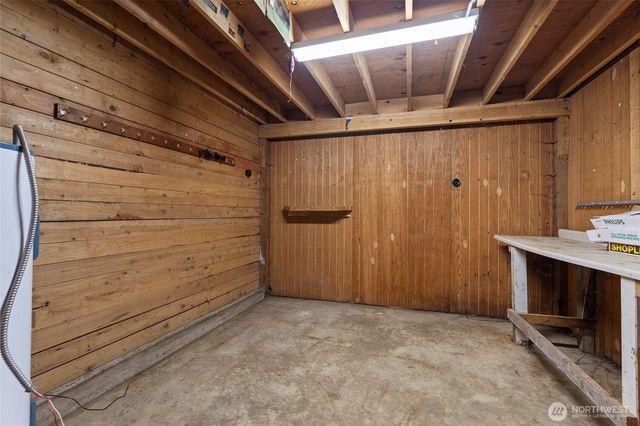 10502 Crescent Valley Drive NW, Gig Harbor, WA 98332