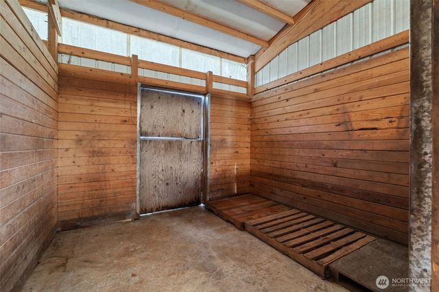 10502 Crescent Valley Drive NW, Gig Harbor, WA 98332