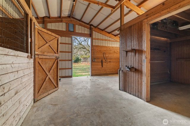 10502 Crescent Valley Drive NW, Gig Harbor, WA 98332