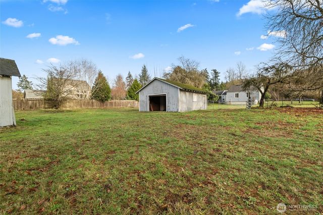 10502 Crescent Valley Drive NW, Gig Harbor, WA 98332