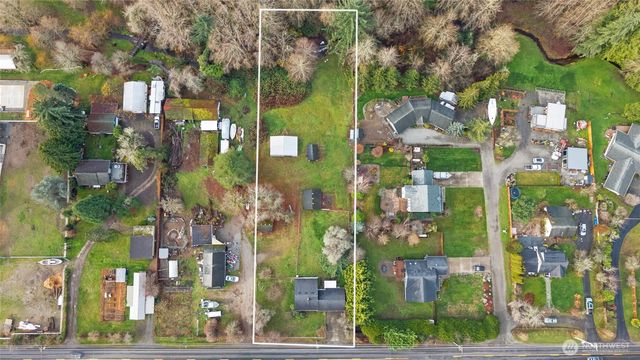 10502 Crescent Valley Drive NW, Gig Harbor, WA 98332