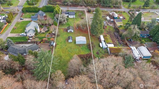 10502 Crescent Valley Drive NW, Gig Harbor, WA 98332