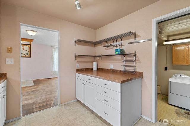 10502 Crescent Valley Drive NW, Gig Harbor, WA 98332