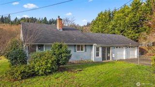 10502 Crescent Valley Drive NW, Gig Harbor, WA 98332