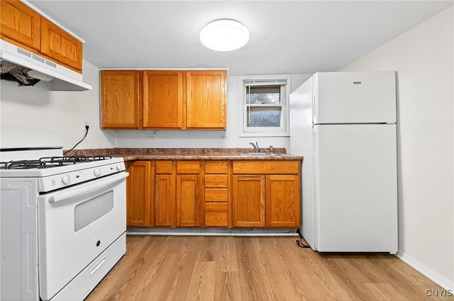 308 Nelson Avenue, Dewitt, NY 13057